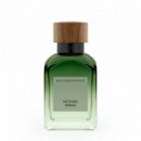 ADOLFO DOMINGUEZ Vetiver Terra Eau de Parfum