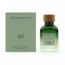 ADOLFO DOMINGUEZ Vetiver Terra Eau de Parfum