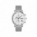 BOSS Integrity Reloj 1513933