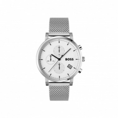 BOSS Integrity Reloj 1513933
