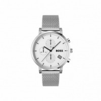 BOSS Integrity Reloj 1513933