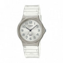 CASIO CASIO Collection Reloj MQ-24S-7BEF