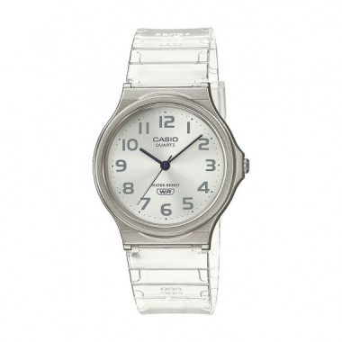 CASIO CASIO Collection Reloj MQ-24S-7BEF