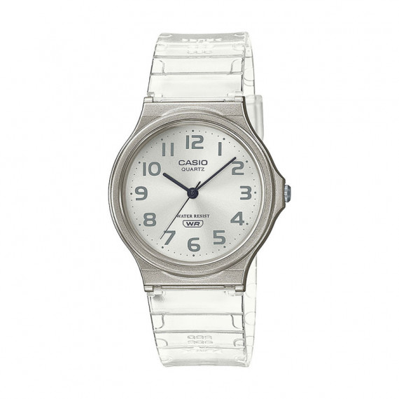 CASIO CASIO Collection Reloj MQ-24S-7BEF