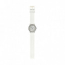 CASIO CASIO Collection Reloj MQ-24S-7BEF