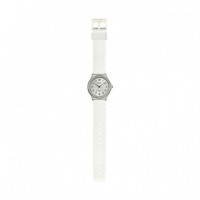 CASIO CASIO Collection Reloj MQ-24S-7BEF