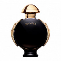 Paco RABANNE Olympea Parfum