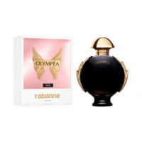 Paco RABANNE Olympea Parfum