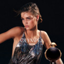 Paco RABANNE Olympea Parfum