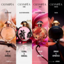 Paco RABANNE Olympea Parfum