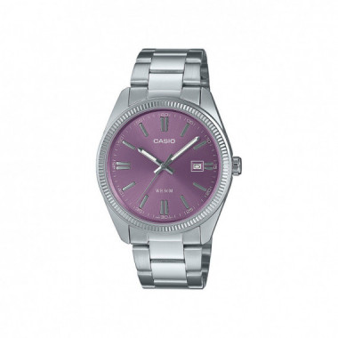 CASIO Reloj MTP-1302PD-6AVEF