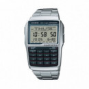 CASIO Reloj DBC-32D-1AES