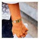 Casio Reloj LA-670WGA-9D