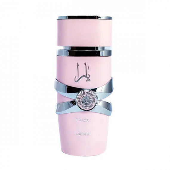 LATTAFA LATTAFA Yara Eau de Parfum