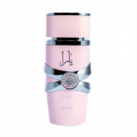 LATTAFA LATTAFA Yara Eau de Parfum