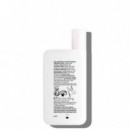 LA ROCHE POSAY Anthelios Fotoprotector Solar Facial SPF50+, 50ML