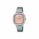 CASIO CASIO Reloj LTP-B166D-4AVEF