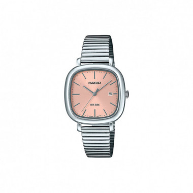 CASIO CASIO Reloj LTP-B166D-4AVEF