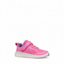 Geox Deportiva Foot-Run J65PCA 06K9J-CE88Q