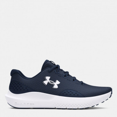 Under Armour Zapatillas Surge 4 3027000-401