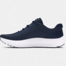 Under Armour Zapatillas Surge 4 3027000-401