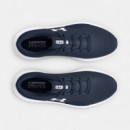 Under Armour Zapatillas Surge 4 3027000-401