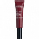 FILORGA CONTORNO PRO-COLLAGEN MICR GROWTH 15 ML