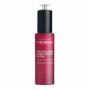 FILORGA Serum Pro-collagen Micro-grwth Fa 30 Ml