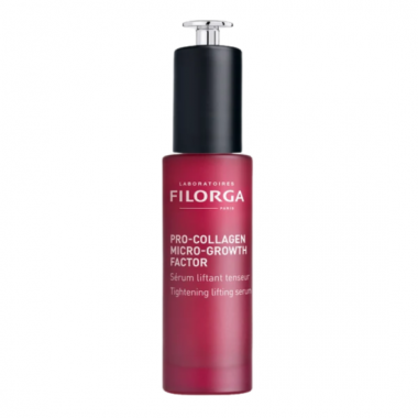 FILORGA Serum Pro-collagen Micro-grwth Fa 30 Ml