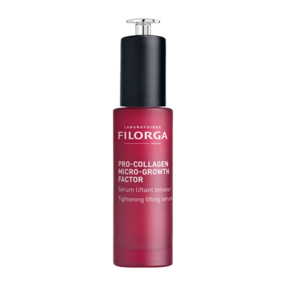 FILORGA Serum Pro-collagen Micro-grwth Fa 30 Ml