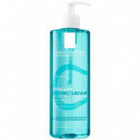 LA ROCHE POSAY Effaclar Gel Supramolecular 400ML