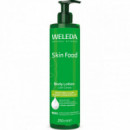 WELEDA LECHE CORPORAL SKIN FOOD 250 ML