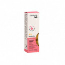 Cumlaude Lab: Hydra Oil Hidratante Femenino 50ML  DERMOFARM