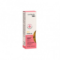 Cumlaude Lab: Hydra Oil Hidratante Femenino 50ML  DERMOFARM