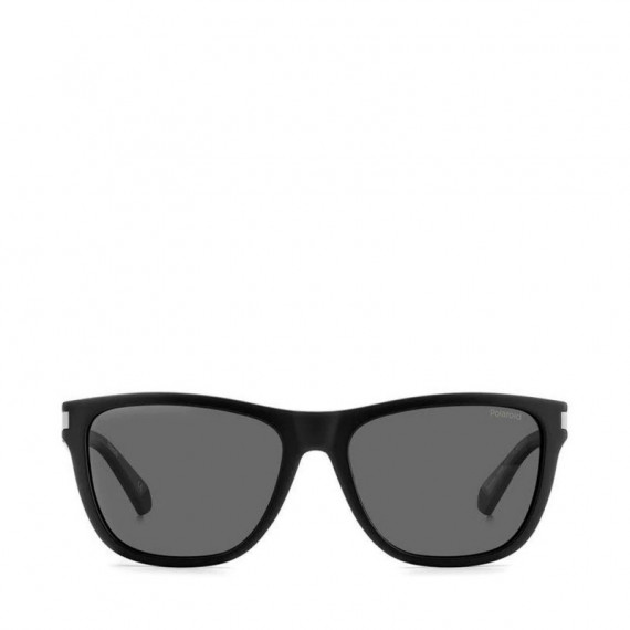 Gafas de Sol Pld 2138/S  POLAROID
