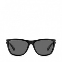 Gafas de Sol Pld 2138/S  POLAROID