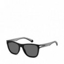 Gafas de Sol Pld 2138/S  POLAROID