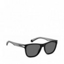Gafas de Sol Pld 2138/S  POLAROID