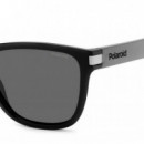 Gafas de Sol Pld 2138/S  POLAROID