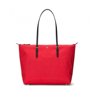 BOLSO TOTE KEATON MEDIANO