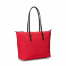 BOLSO TOTE KEATON MEDIANO