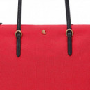 BOLSO TOTE KEATON MEDIANO