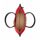 BOLSO TOTE KEATON MEDIANO