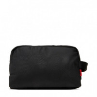 Neceser Ethon 3.0  HUGO BOSS