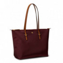 Bolso tote Keaton