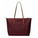 Bolso tote Keaton