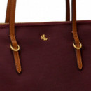 Bolso tote Keaton