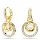 Pendientes Hyperbola