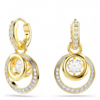 Pendientes Hyperbola  SWAROVSKI