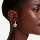 Pendientes Hyperbola